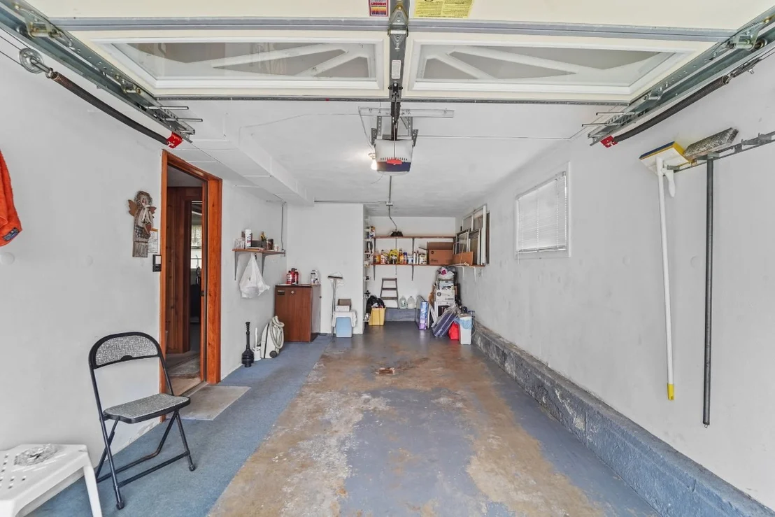 Photo of 16 Ritchie Road