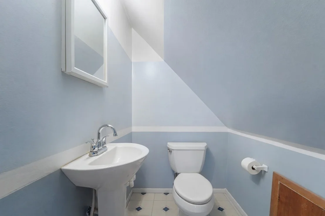 Photo of 161 Rosedale Drive