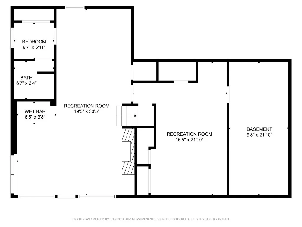 Photo of 23 Lynn Drive