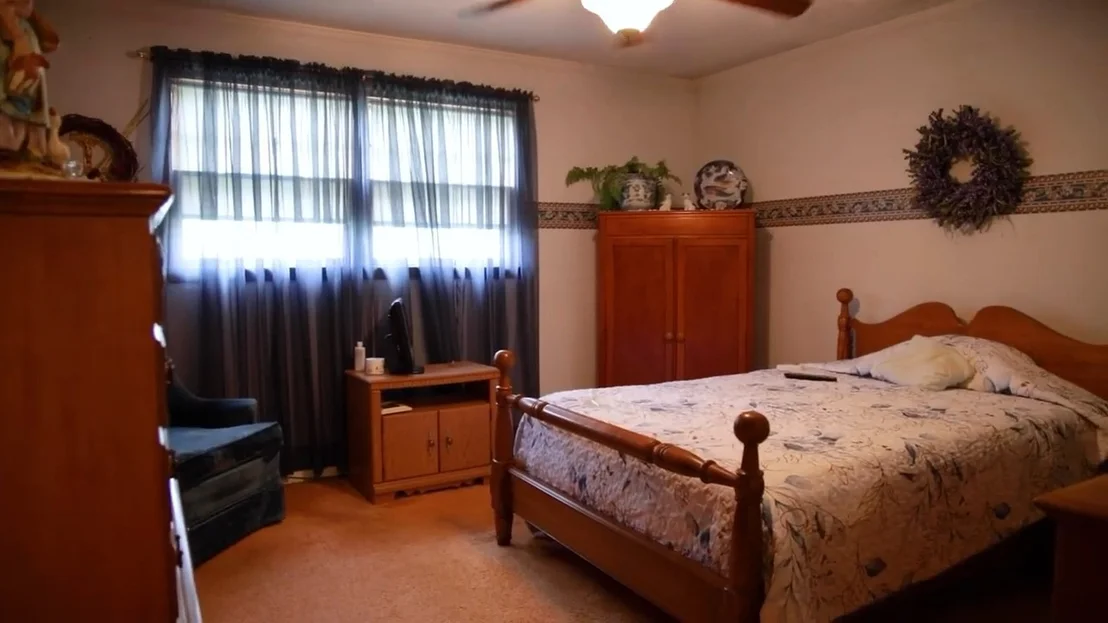Photo of 103 Lewis Road