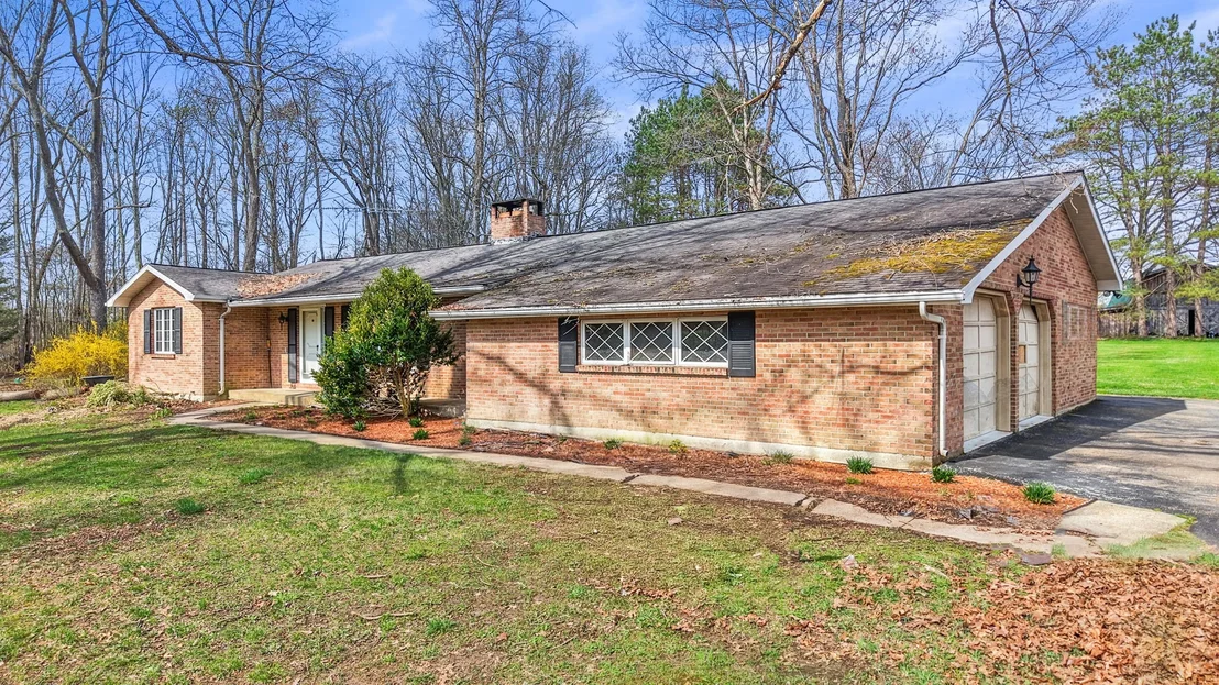 Photo of 75 Steed Road