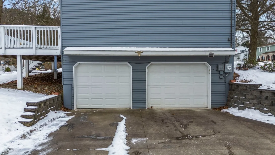 Photo of 17 Alpine Drive