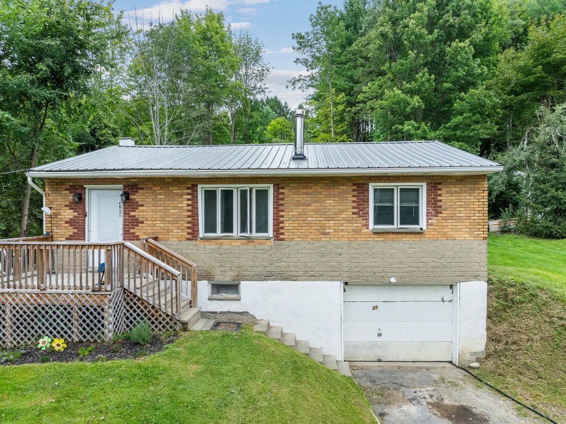 Photo of 489 Foley Road