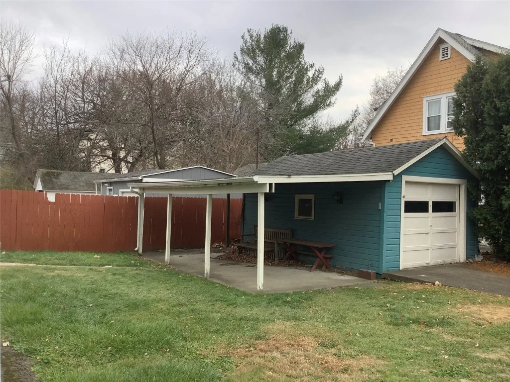 Photo of 47 Schubert Street