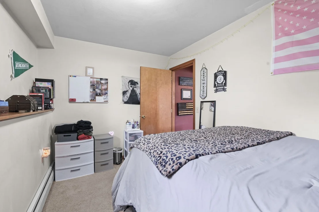 Photo of 75 Mcfadden Road
