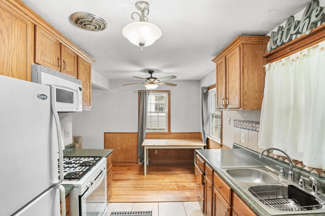 Photo of 22 Sheldon Street