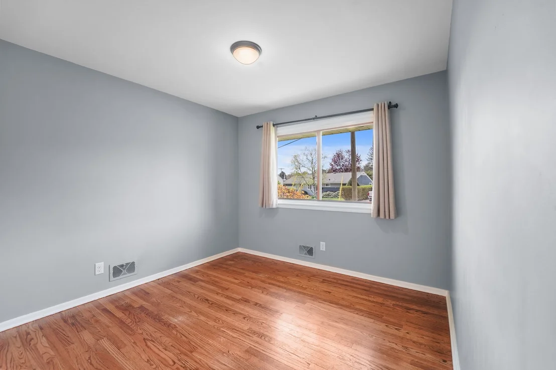 Photo of 504 Winston Drive