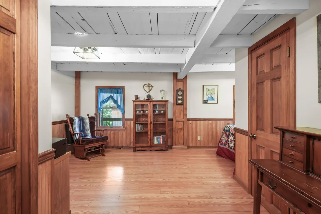 Photo of 223 Philips Road