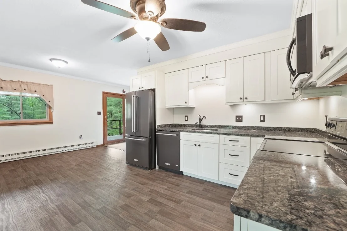 Photo of 144 Frerer Road
