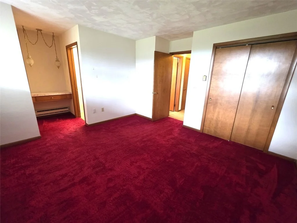 Photo of 23 Lynn Drive