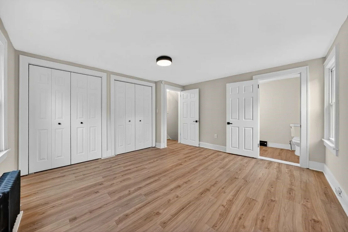 Photo of 41 Rosedale Drive