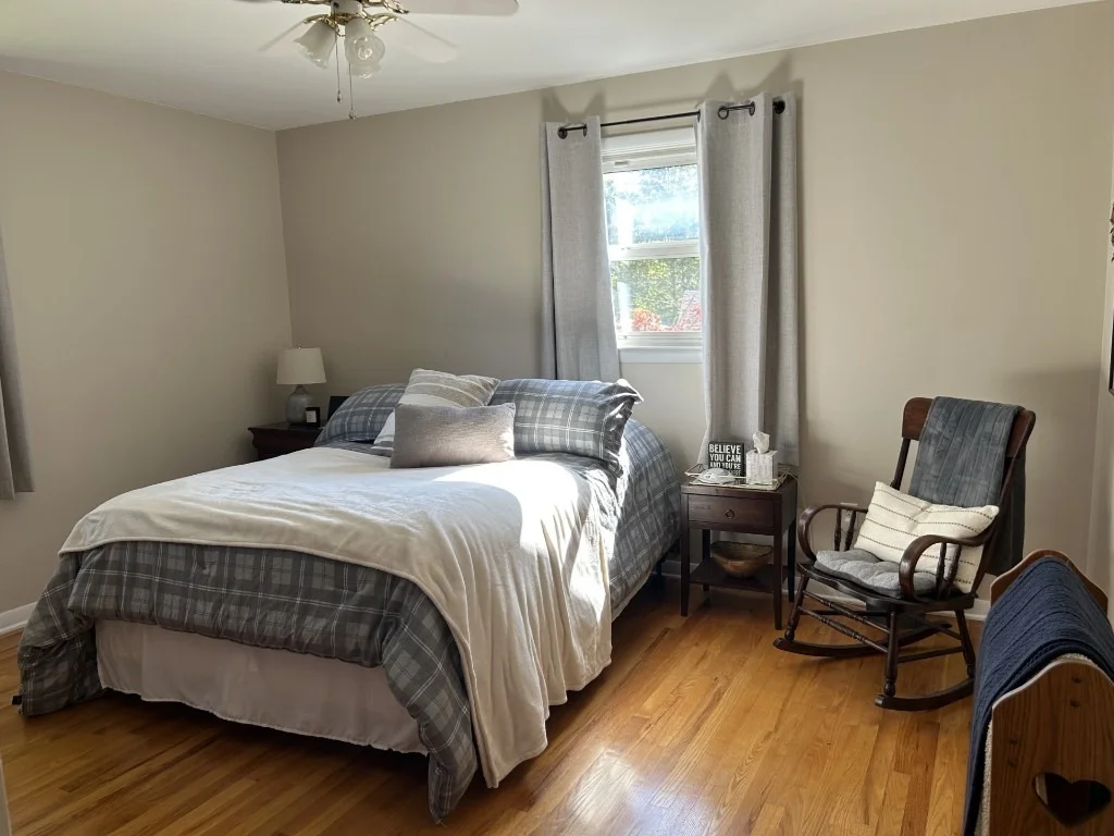 Photo of 64 Frederick Drive