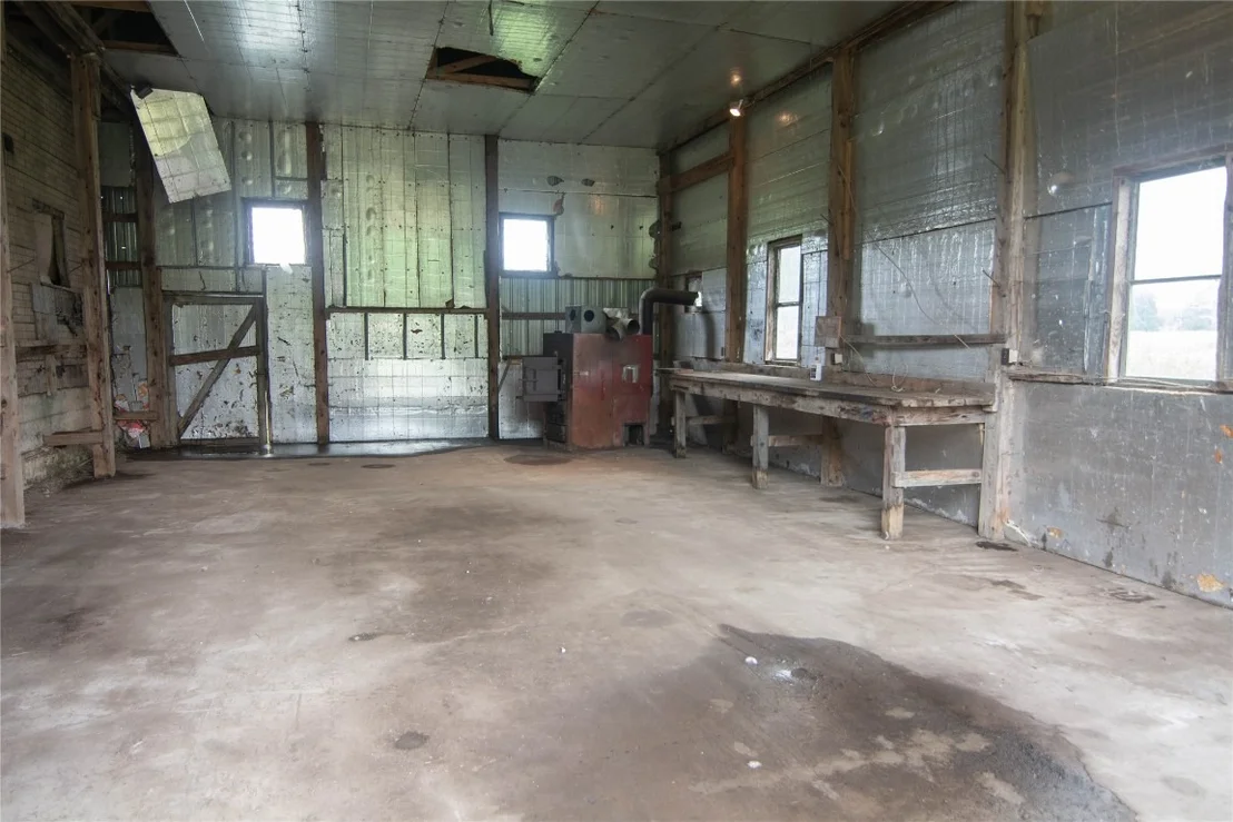 Photo of 5840 Baldwin Corners Road