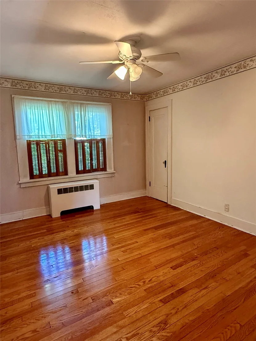 Photo of 232 Riverside Drive