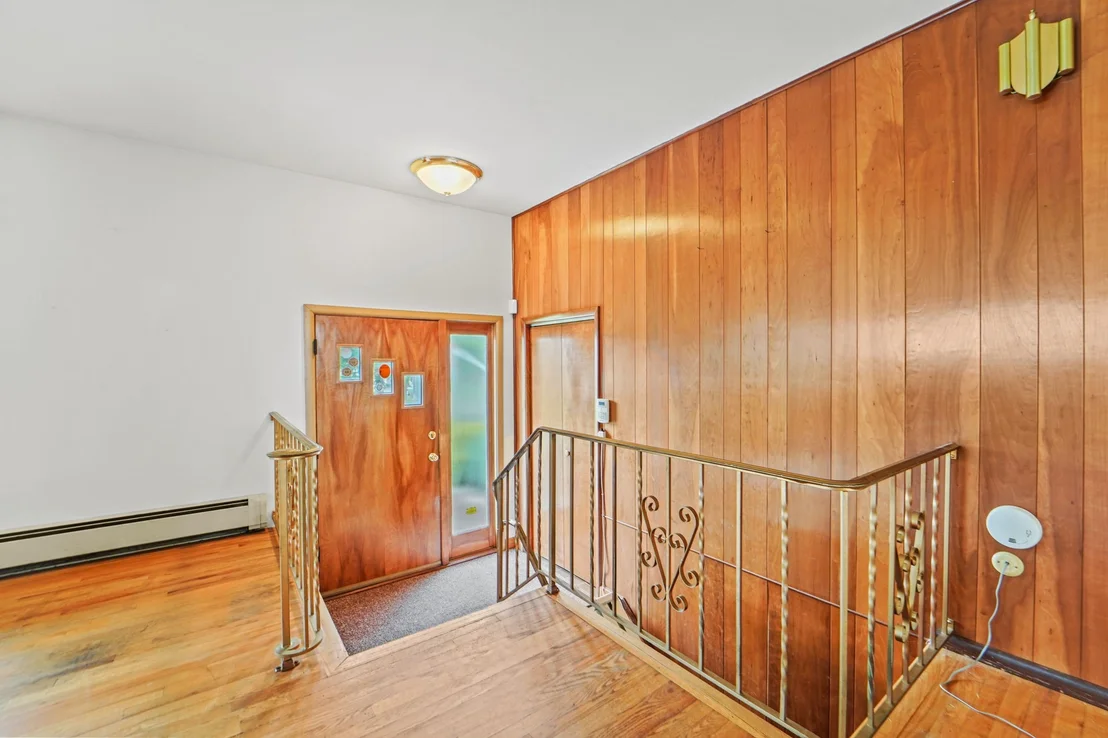 Photo of 3625 Pinecrest Road