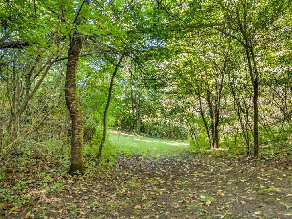 Photo of 1725 County Road 32