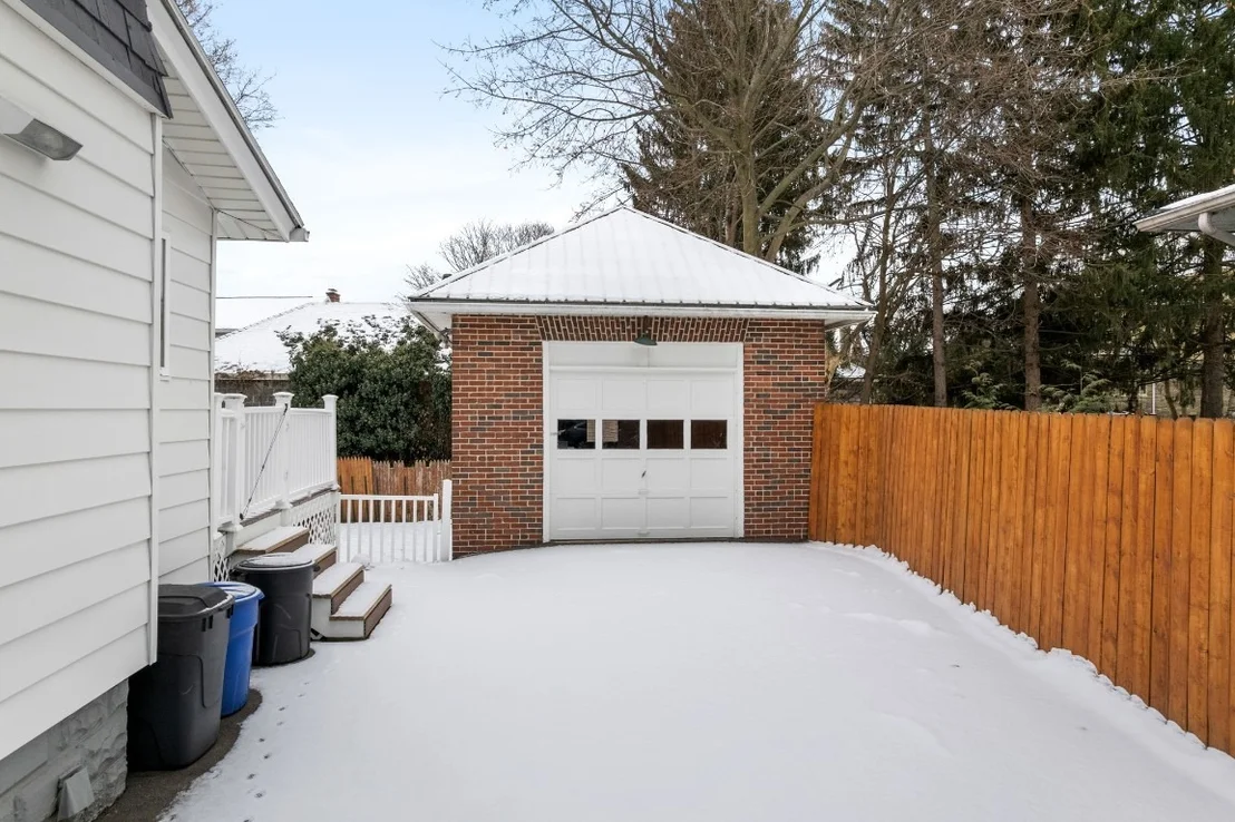 Photo of 4 Brintnall Place