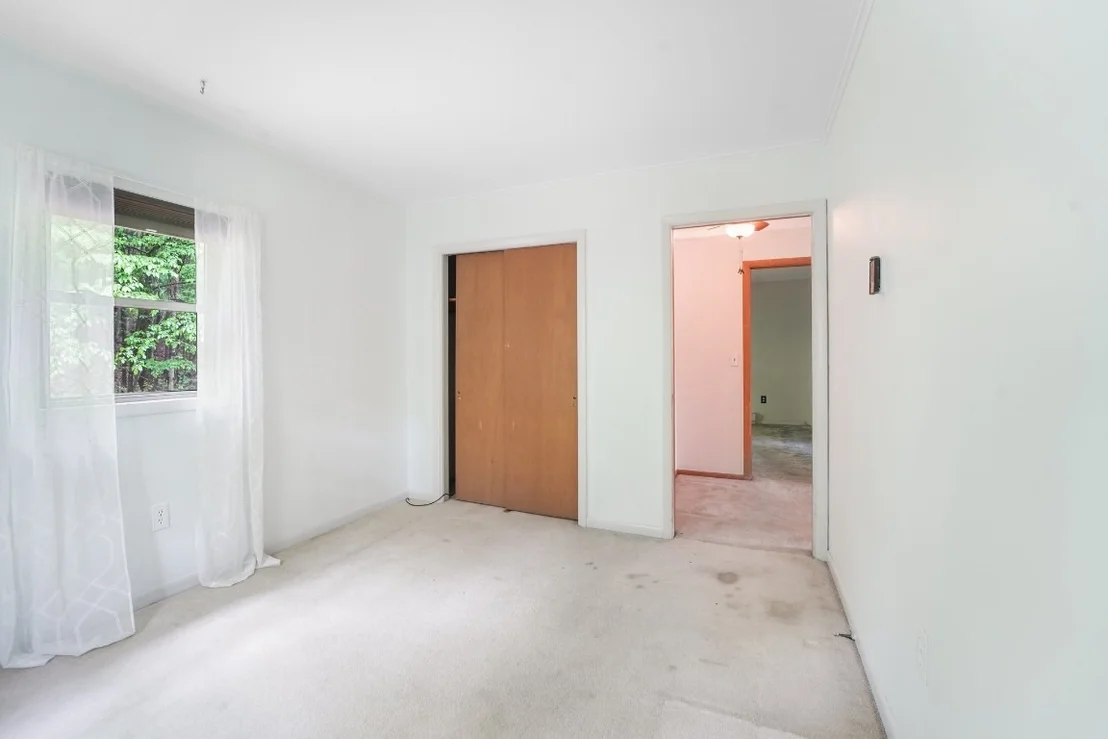 Photo of 144 Frerer Road