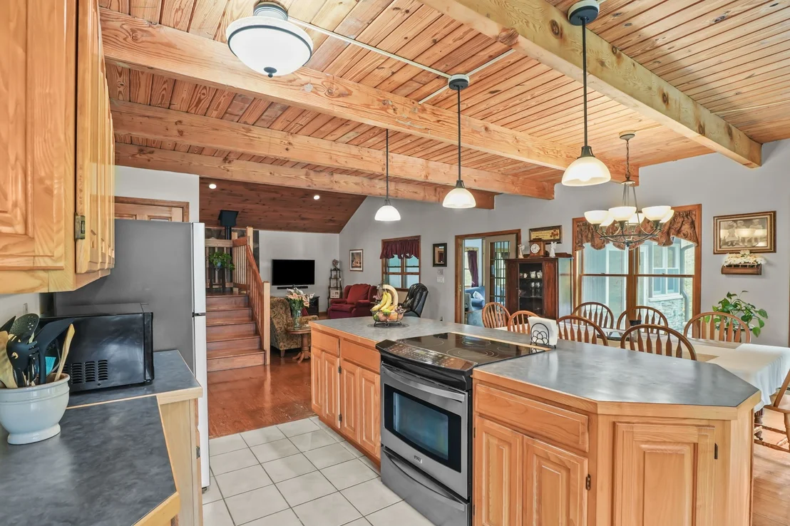 Photo of 223 Philips Road