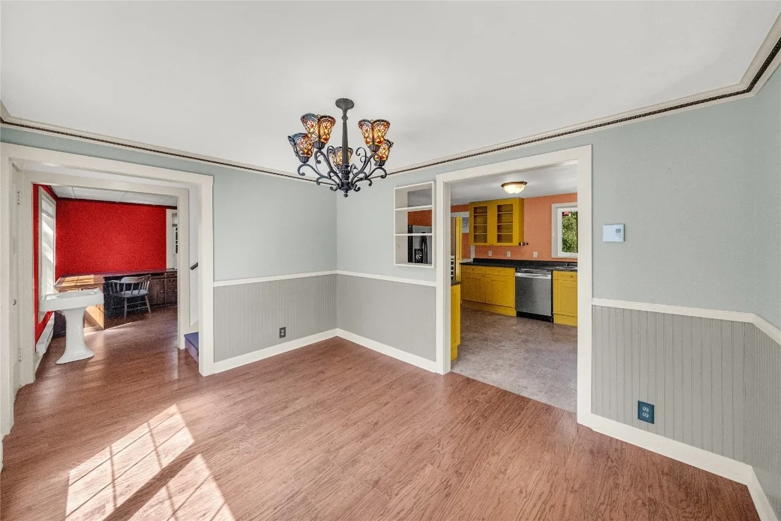 Photo of 1725 County Road 32