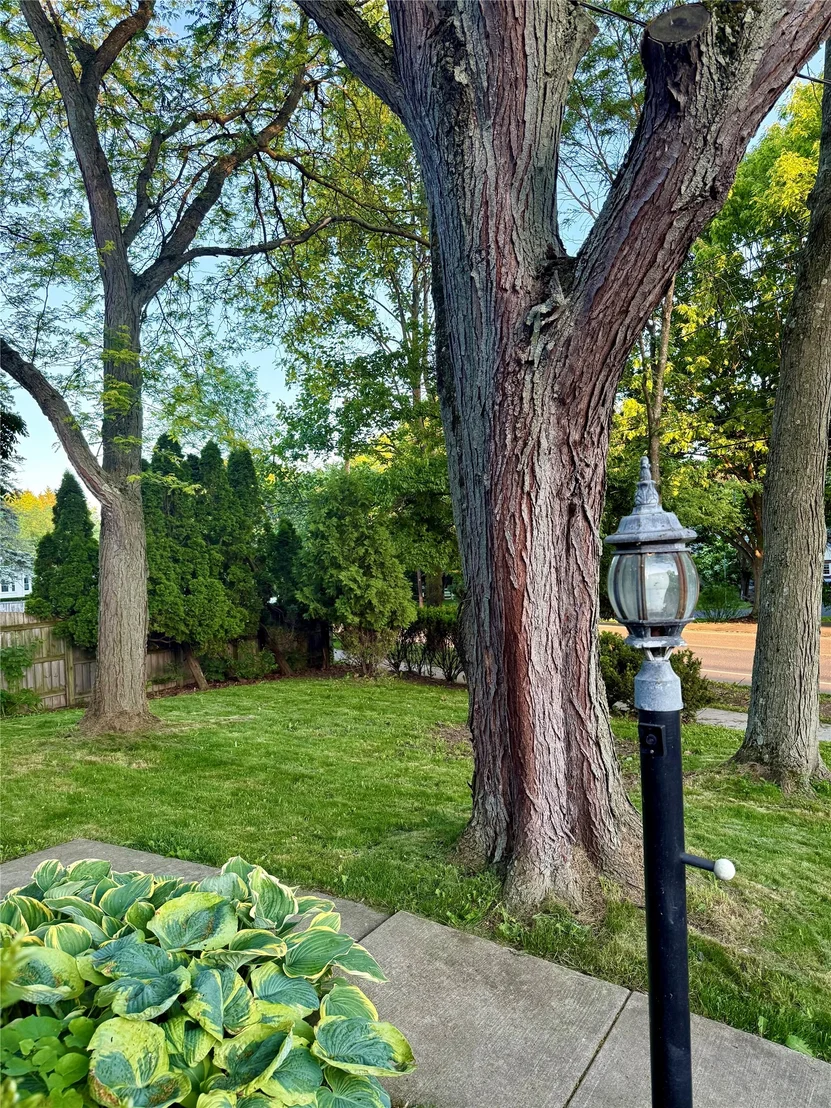 Photo of 232 Riverside Drive