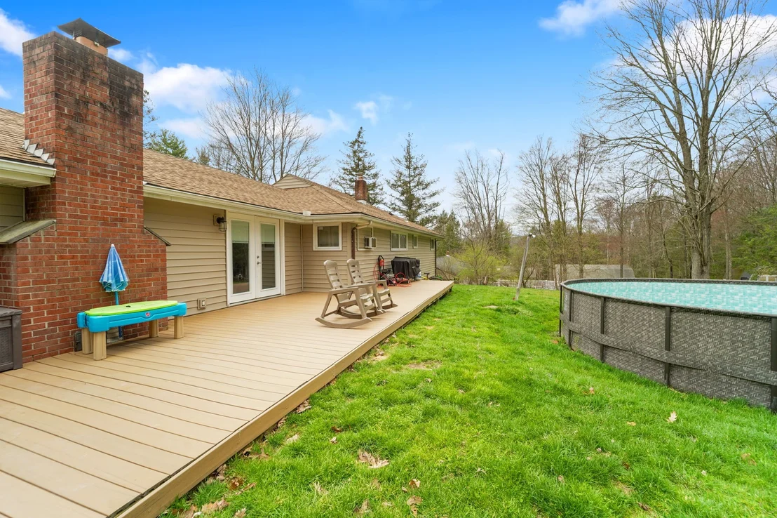 Photo of 393 Mcfadden Road