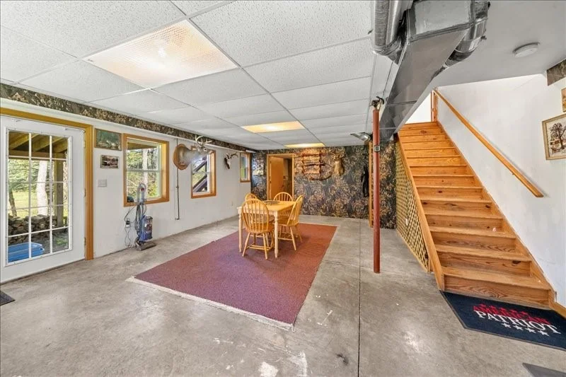 Photo of 613 Waldon Road