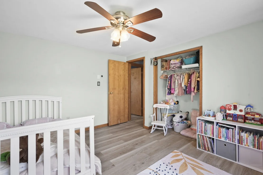 Photo of 75 Mcfadden Road