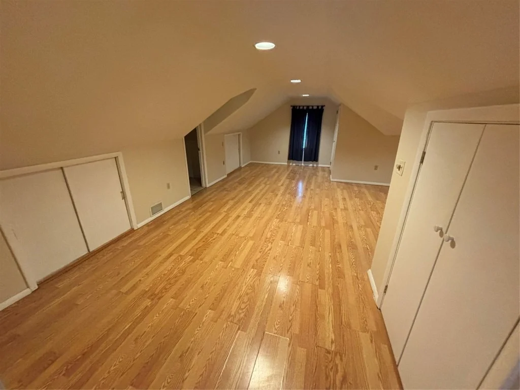 Photo of 149 Iris Drive