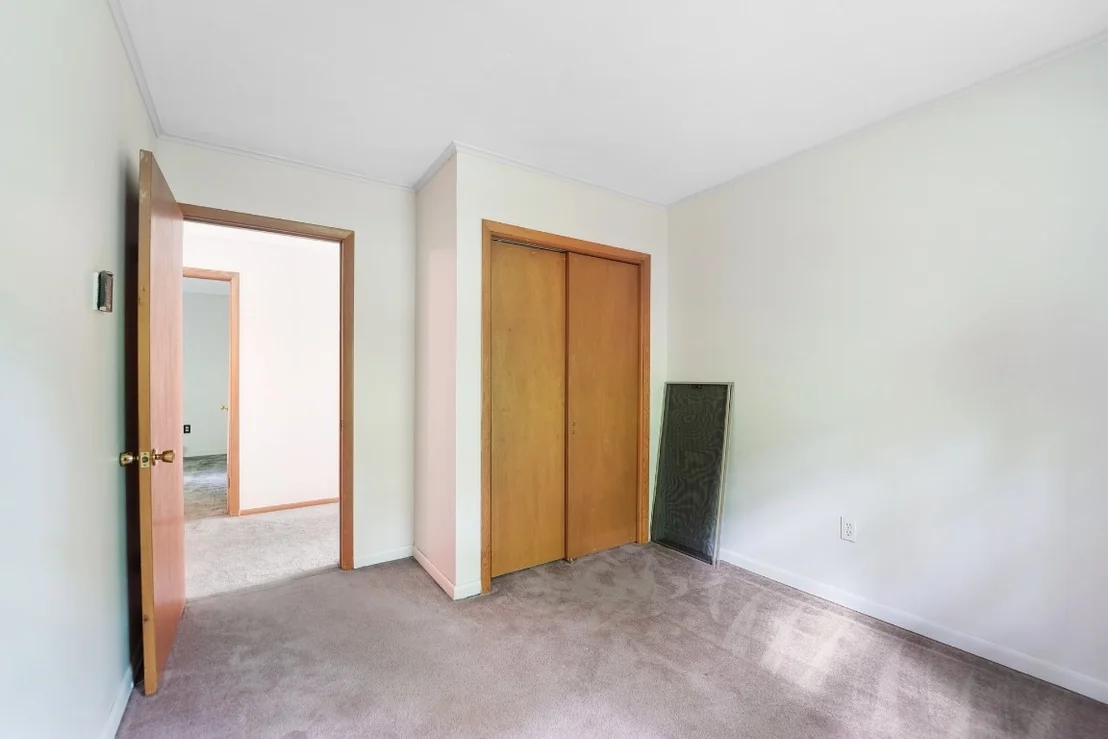 Photo of 144 Frerer Road