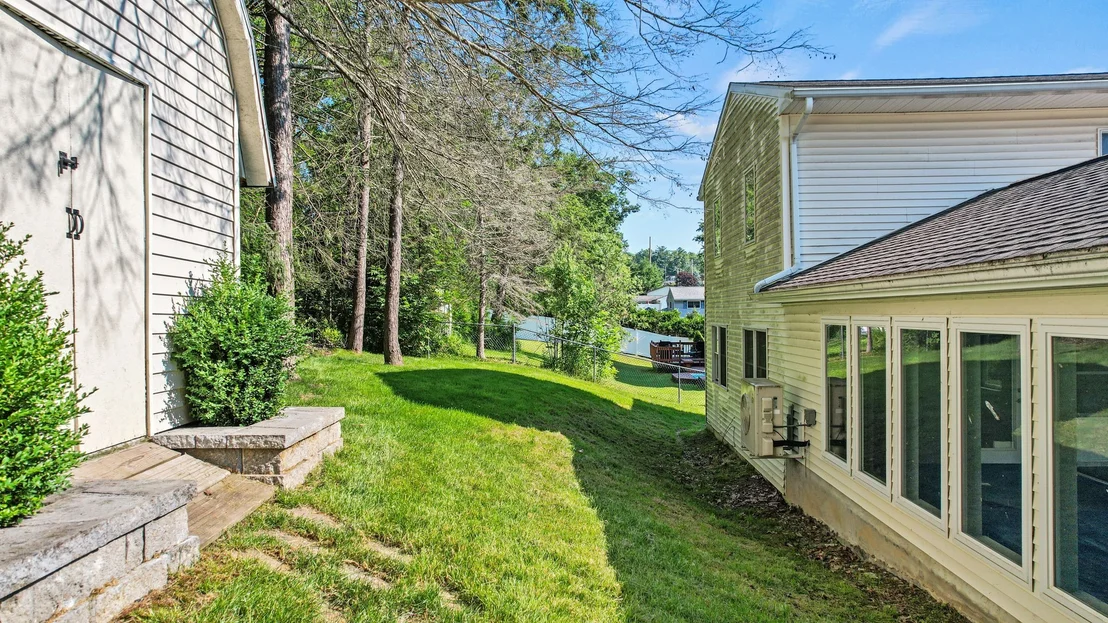 Photo of 1105 Elton Drive