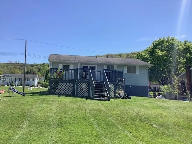 Photo of 4131 Cheryl Drive