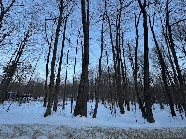 Photo of 184 Hoadley Hill  Road
