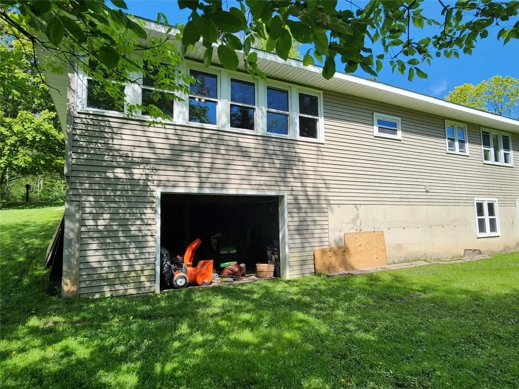 Photo of 356 County Road 2