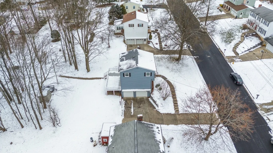 Photo of 17 Alpine Drive
