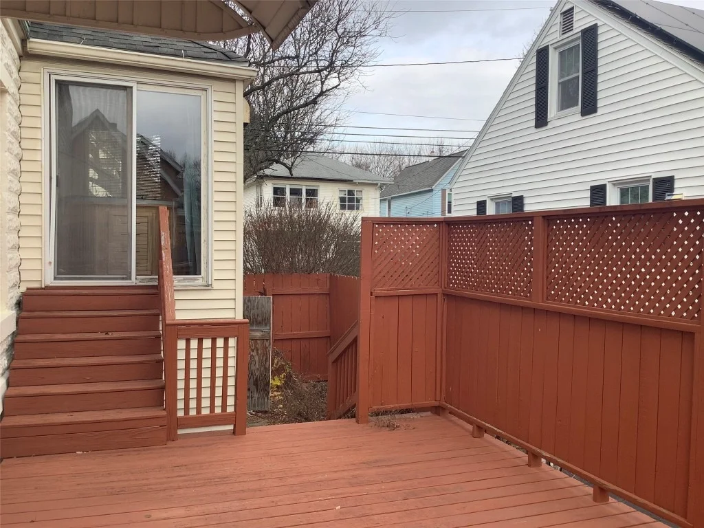 Photo of 47 Schubert Street
