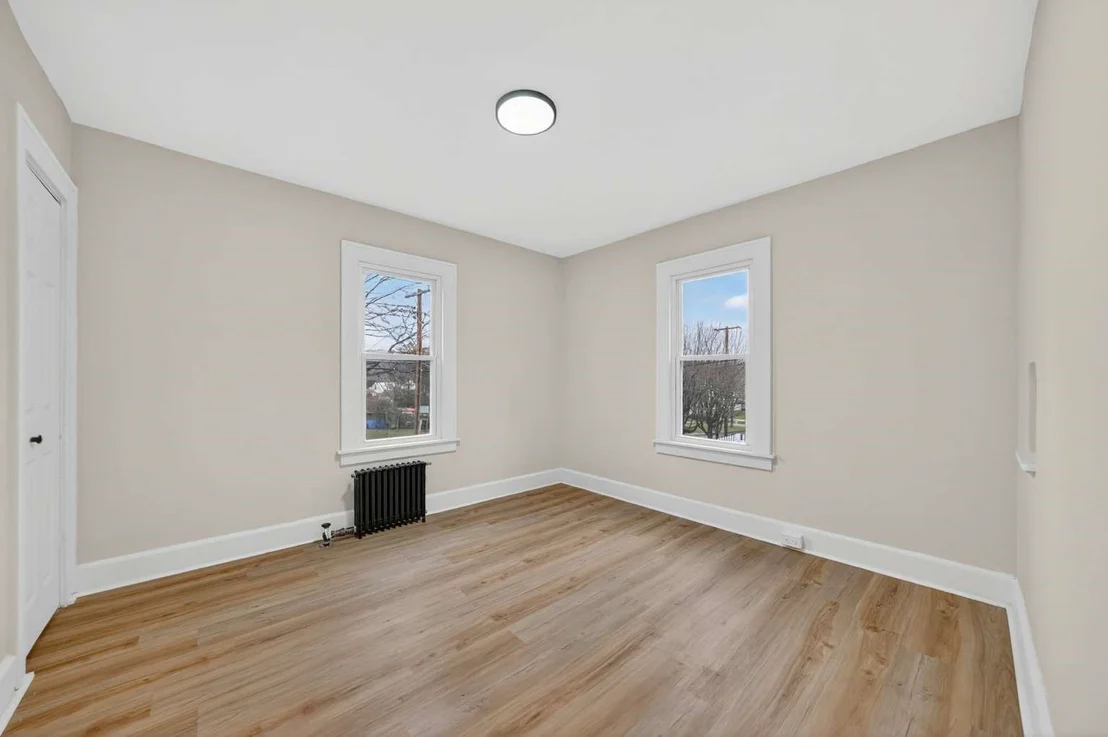 Photo of 41 Rosedale Drive