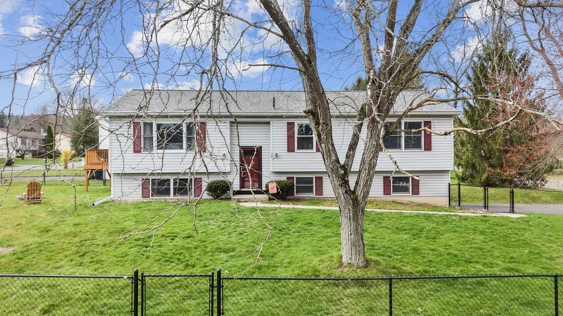 Photo of 75 Mcfadden Road