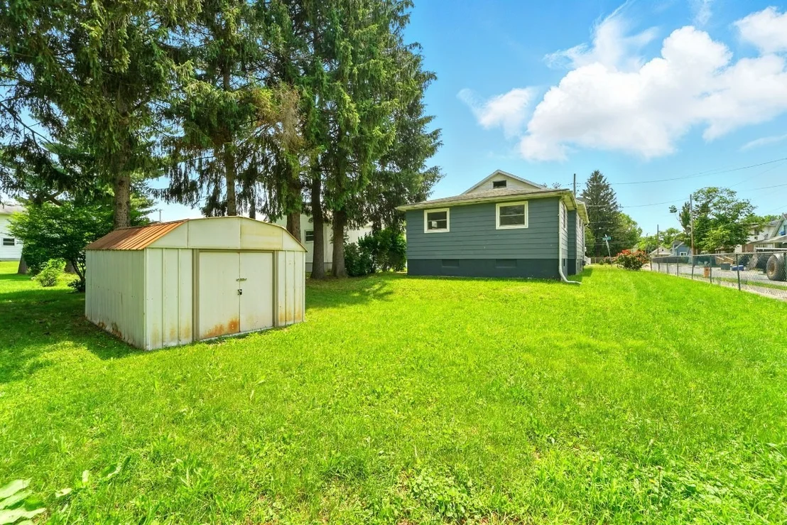 Photo of 13 Ester Street