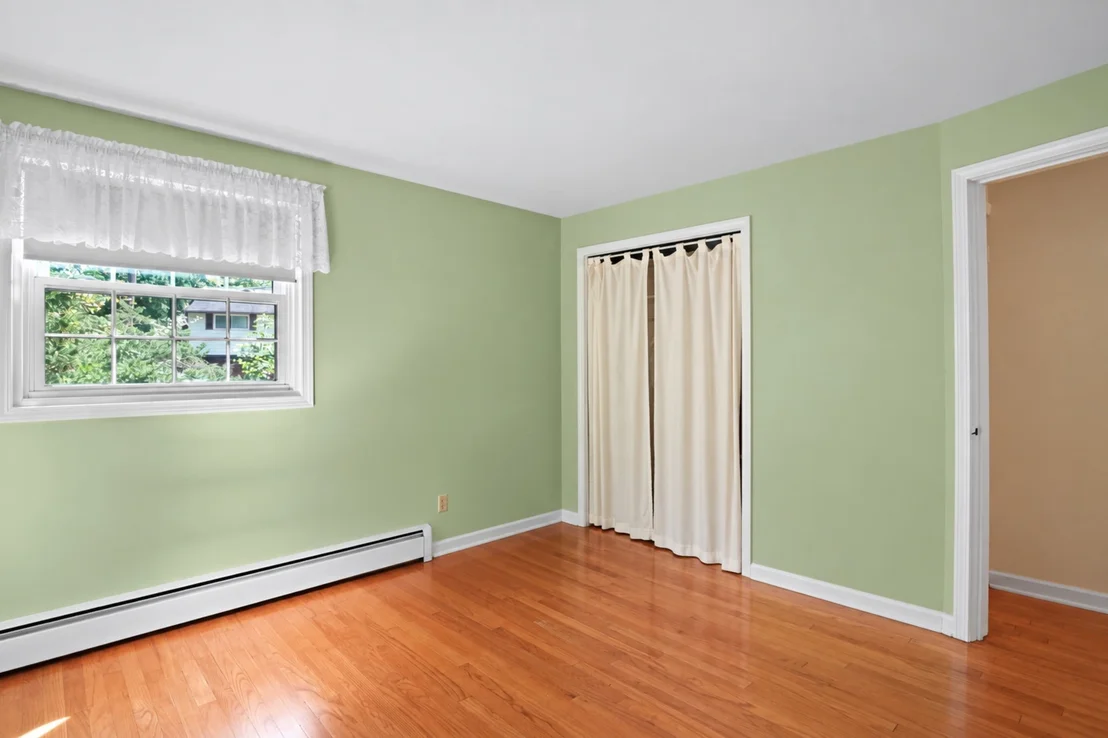Photo of 600 Valley View Drive