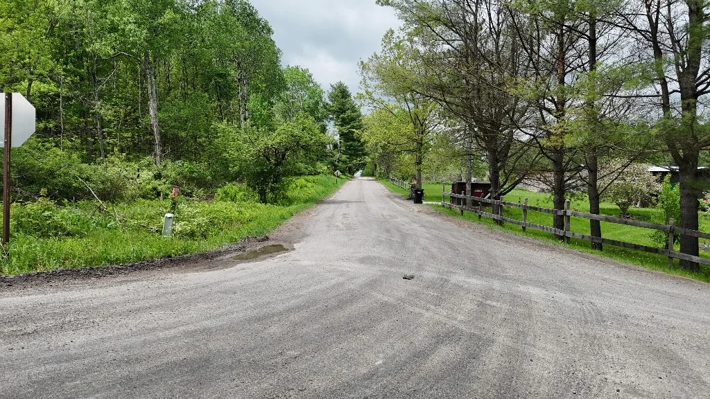 Photo of 5 Collins Hill Road