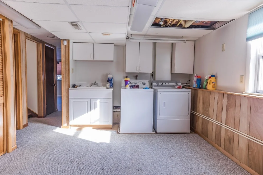Photo of 271 Treadwell Road