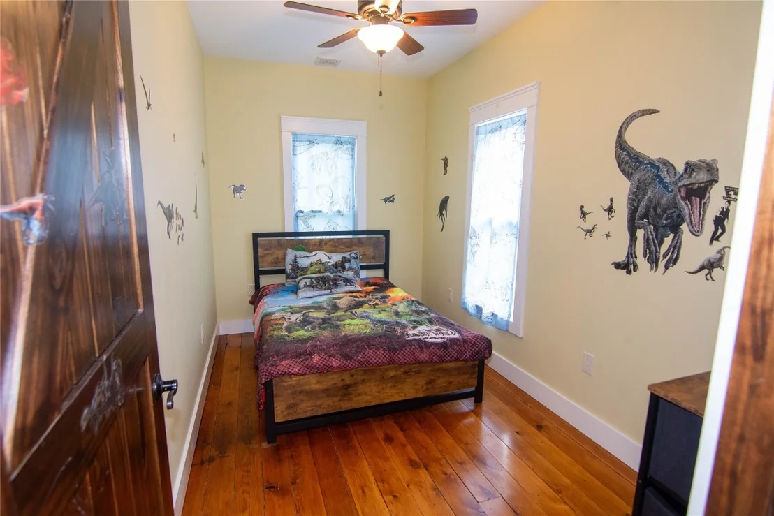 Photo of 5840 Baldwin Corners Road