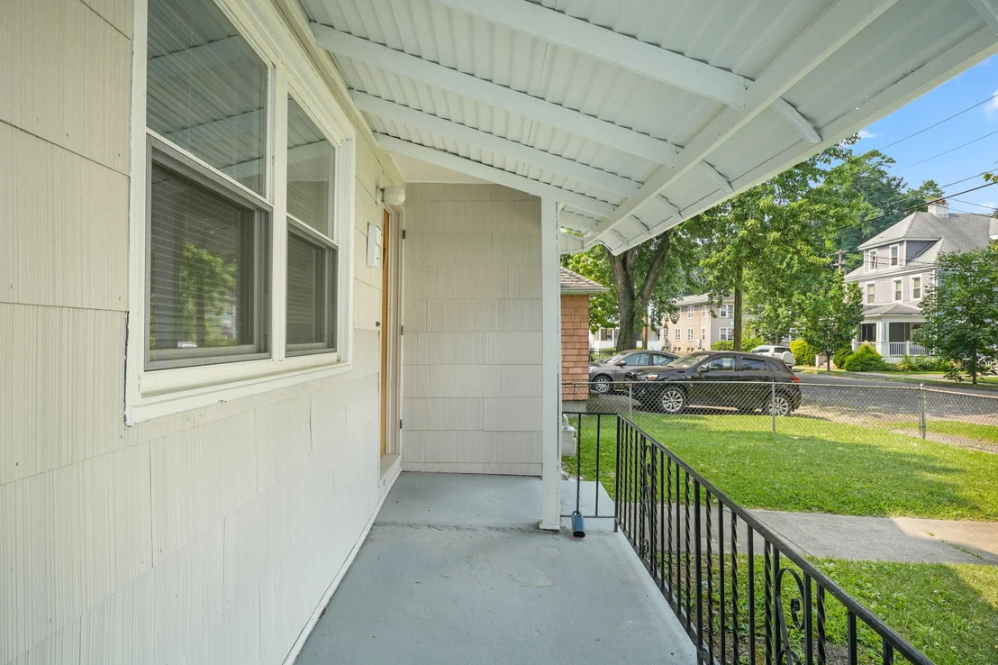 Photo of 4 Perry Street