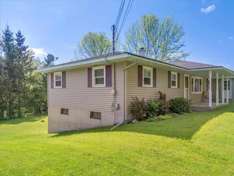 Photo of 356 County Road 2