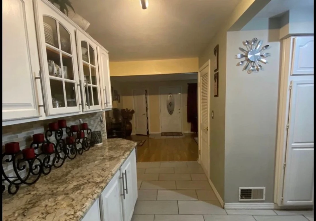 Photo of 149 Iris Drive