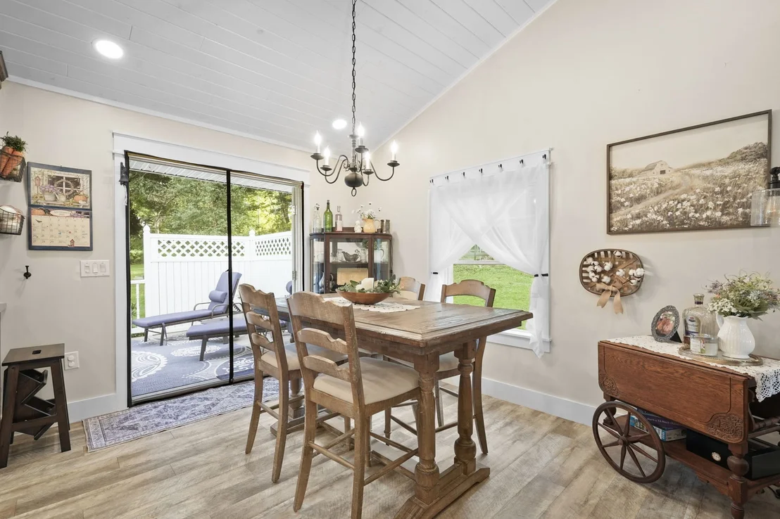 Photo of 106 Pollard Road