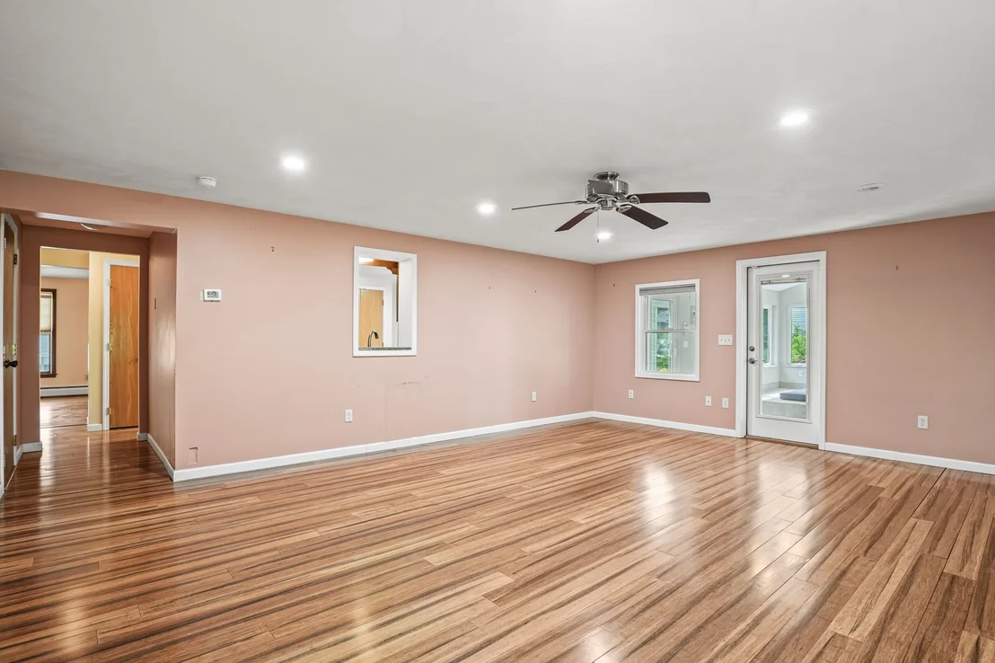 Photo of 1105 Elton Drive