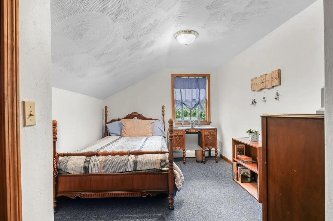 Photo of 223 Philips Road