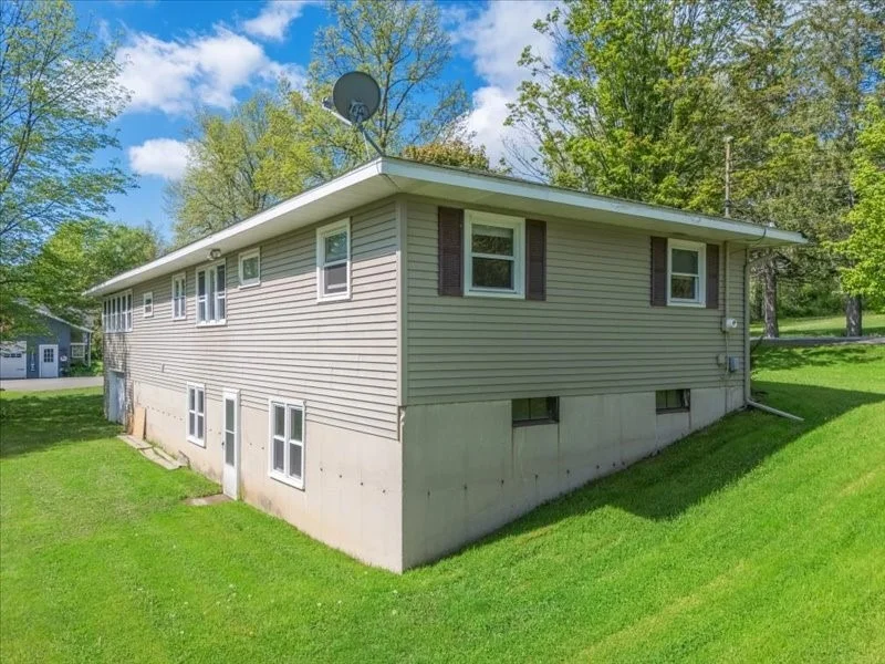 Photo of 356 County Road 2